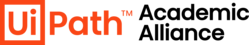UiPath: Academic Alliance Portal